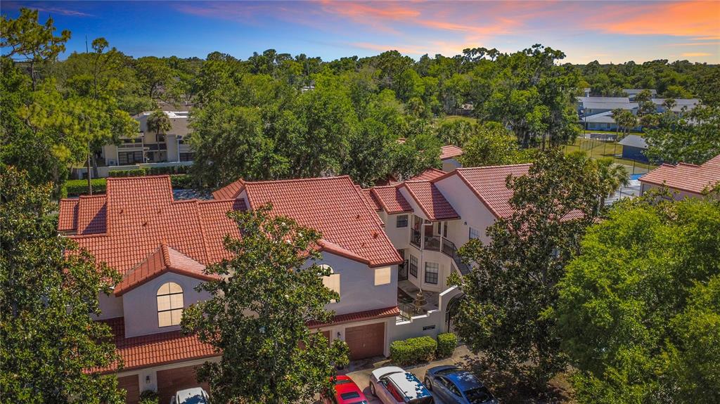 Property for sale at 535 VIA FONTANA DRIVE UNIT 202, ALTAMONTE SPRINGS, FL, 32714