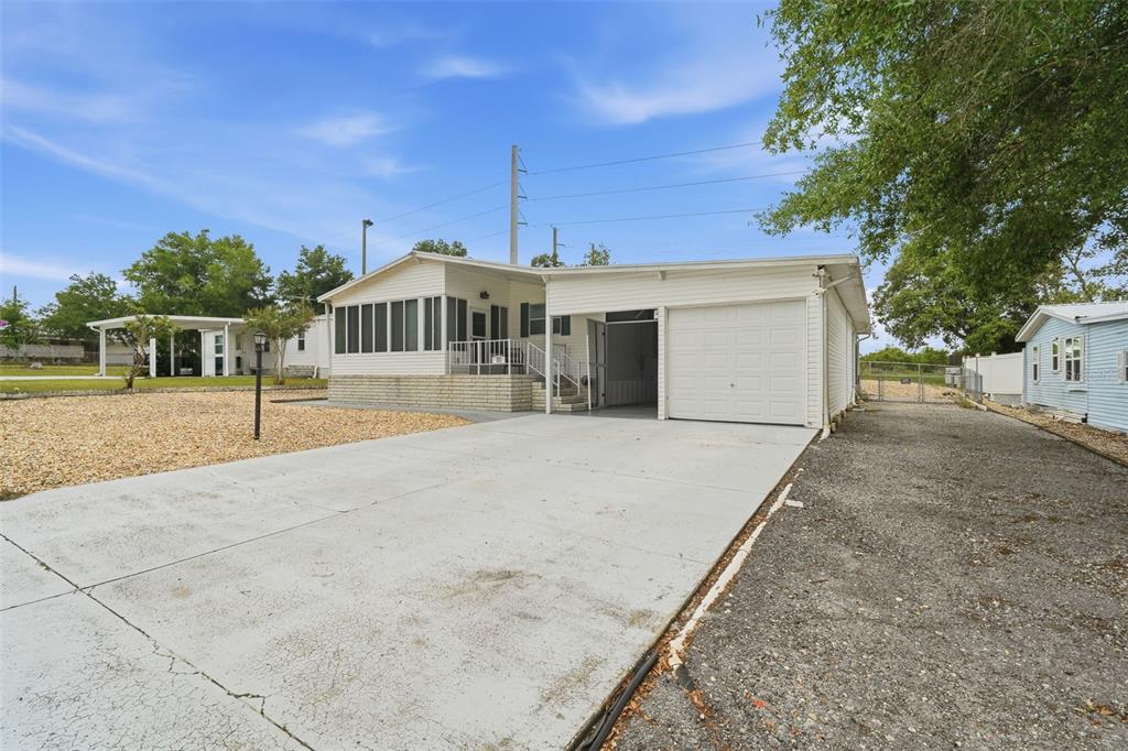 Property for sale at 30 FLORENCE BOULEVARD, DEBARY, FL, 32713