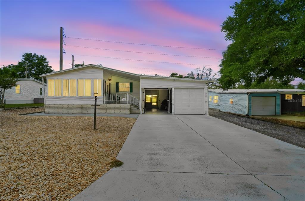 Property for sale at 30 FLORENCE BOULEVARD, DEBARY, FL, 32713
