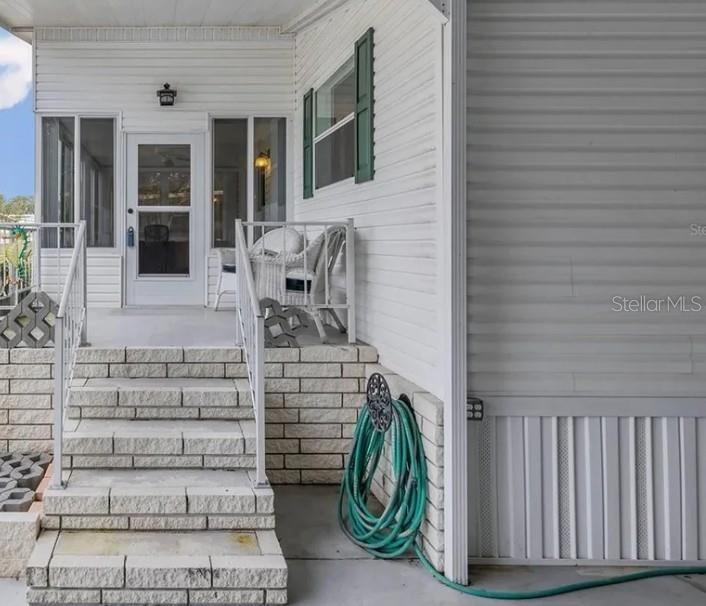 Property for sale at 30 FLORENCE BOULEVARD, DEBARY, FL, 32713