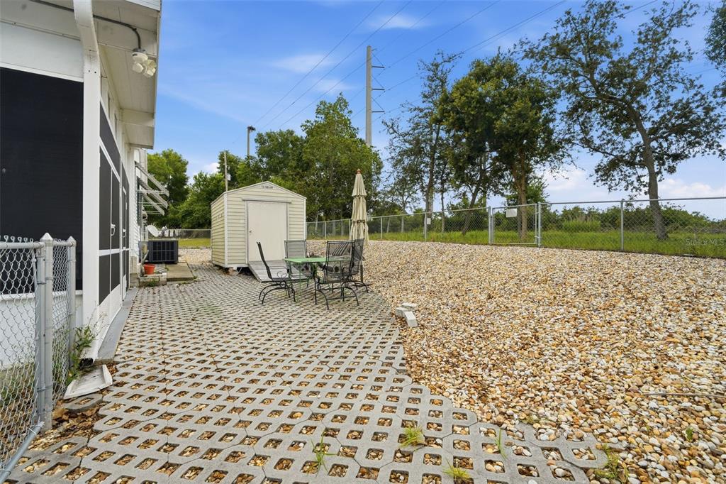 Property for sale at 30 FLORENCE BOULEVARD, DEBARY, FL, 32713