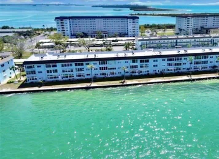Property for sale at 7 DUNOON PLACE UNIT 203, DUNEDIN, FL, 34698