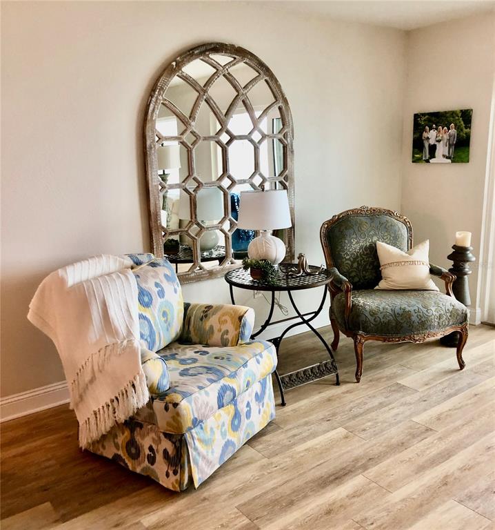 Property for sale at 7 DUNOON PLACE UNIT 203, DUNEDIN, FL, 34698