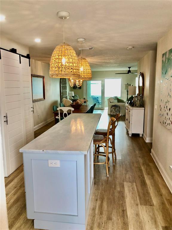 Property for sale at 7 DUNOON PLACE UNIT 203, DUNEDIN, FL, 34698