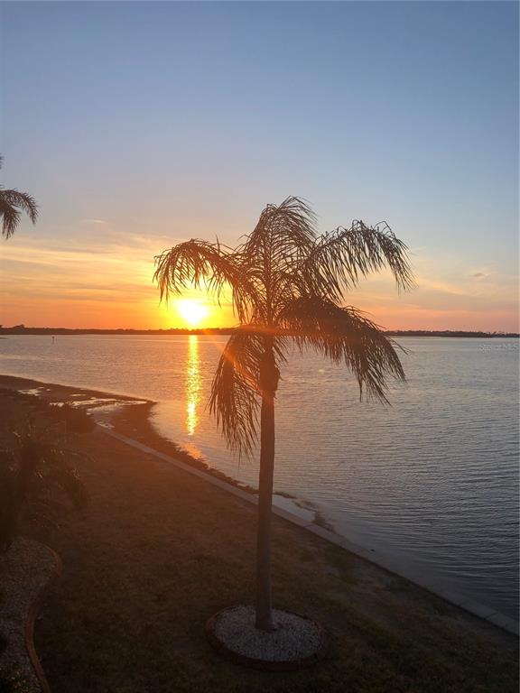 Property for sale at 7 DUNOON PLACE UNIT 203, DUNEDIN, FL, 34698