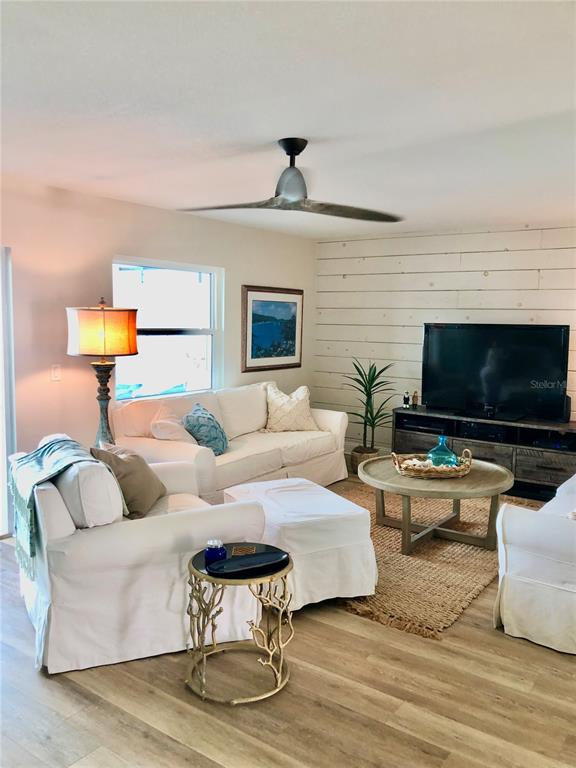 Property for sale at 7 DUNOON PLACE UNIT 203, DUNEDIN, FL, 34698