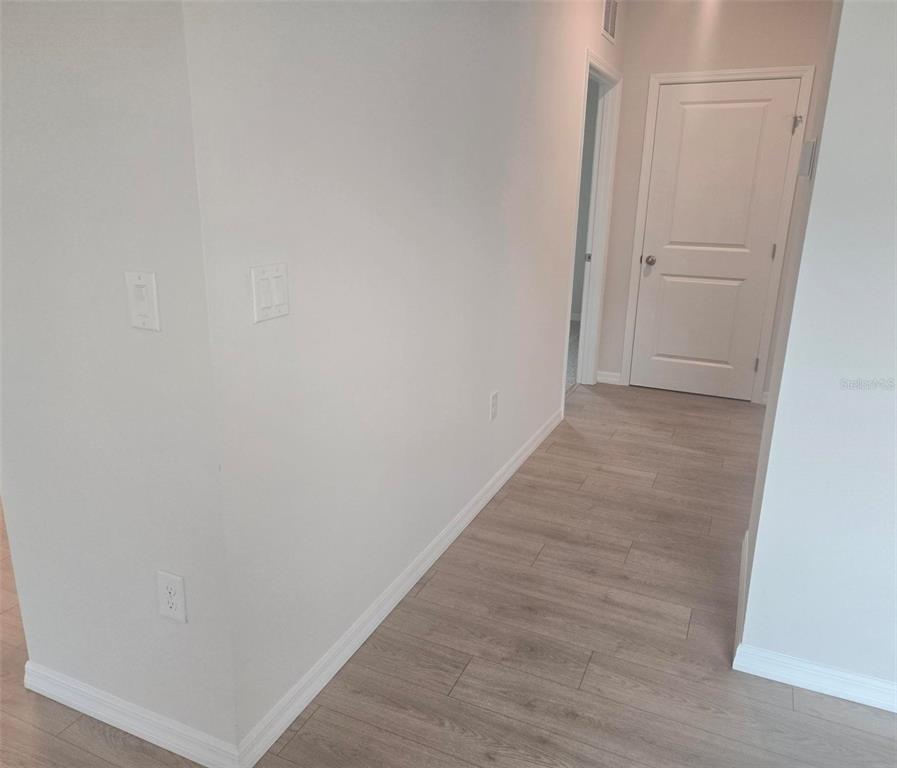 Property for sale at 1830 HAMMOCK TRACE DRIVE, PARRISH, FL, 34219