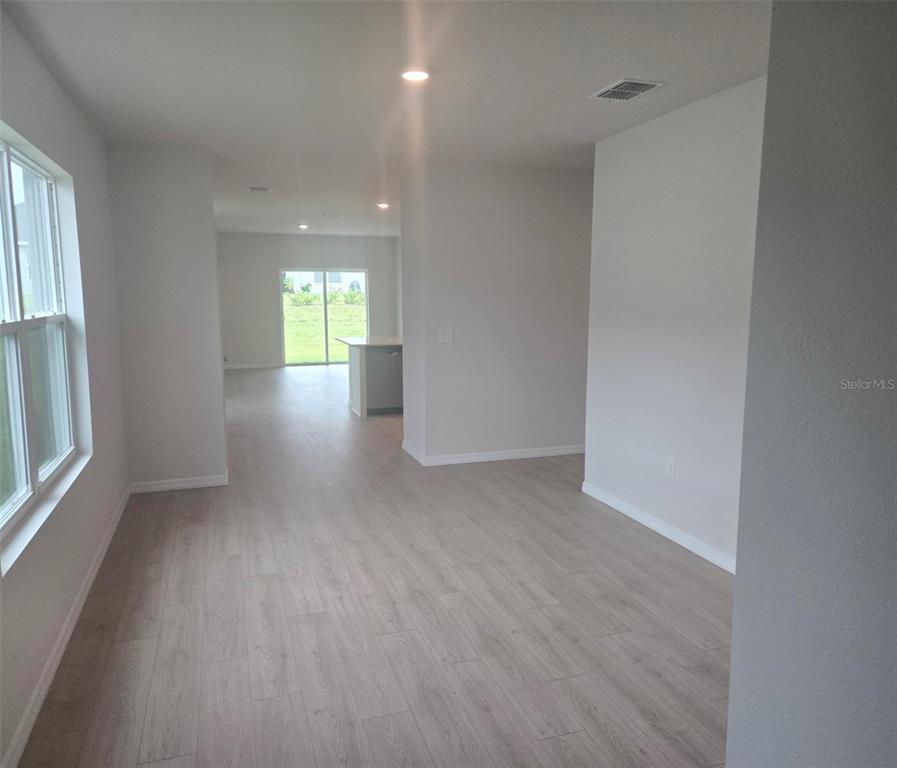 Property for sale at 1830 HAMMOCK TRACE DRIVE, PARRISH, FL, 34219