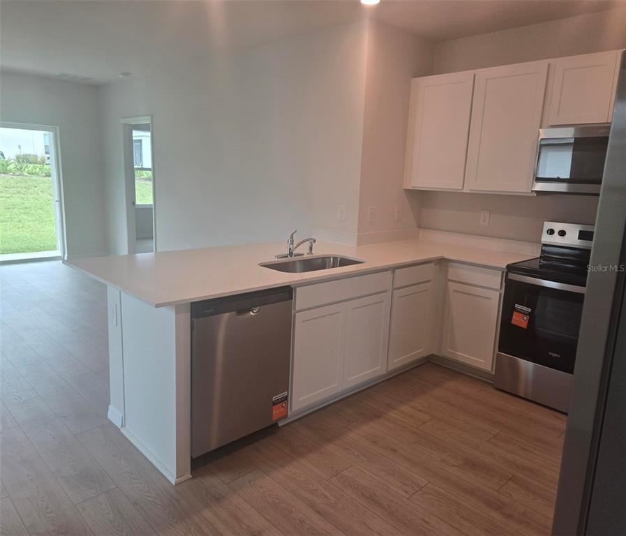 Property for sale at 1830 HAMMOCK TRACE DRIVE, PARRISH, FL, 34219