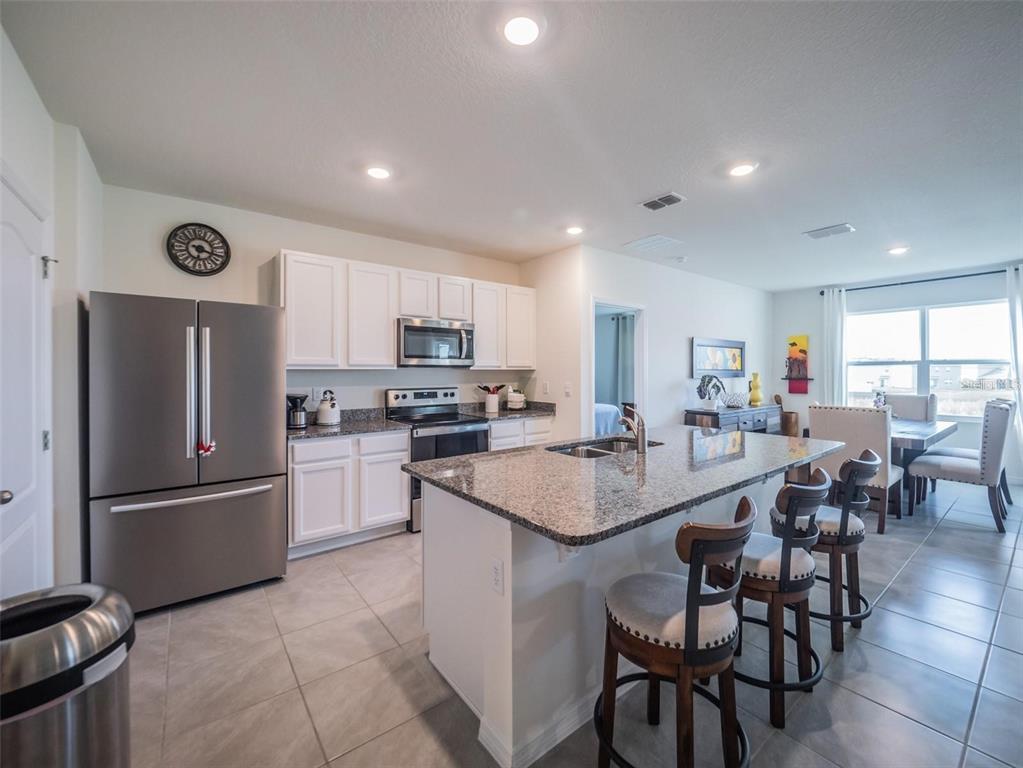 Property for sale at 4885 PANGA AVENUE, MOUNT DORA, FL, 32757