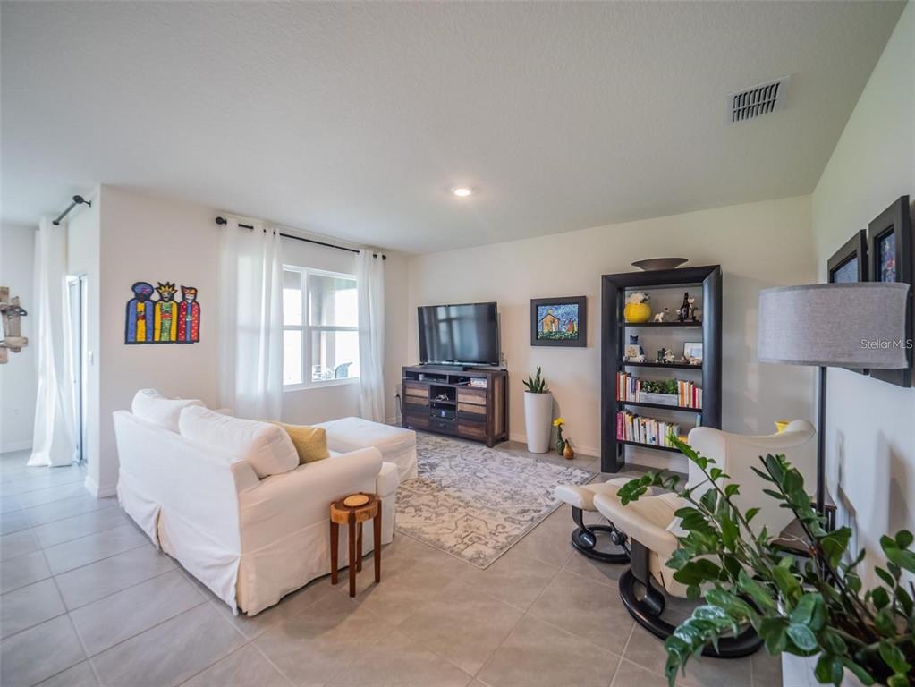 Property for sale at 4885 PANGA AVENUE, MOUNT DORA, FL, 32757