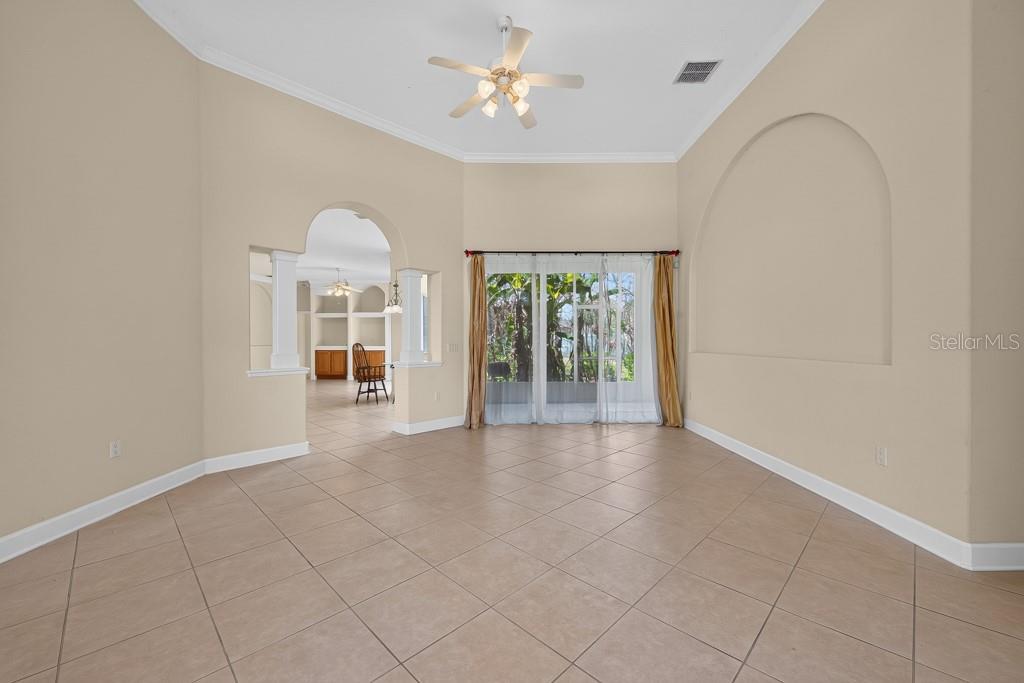 Property for sale at 306 TERRANOVA BOULEVARD, WINTER HAVEN, FL, 33884