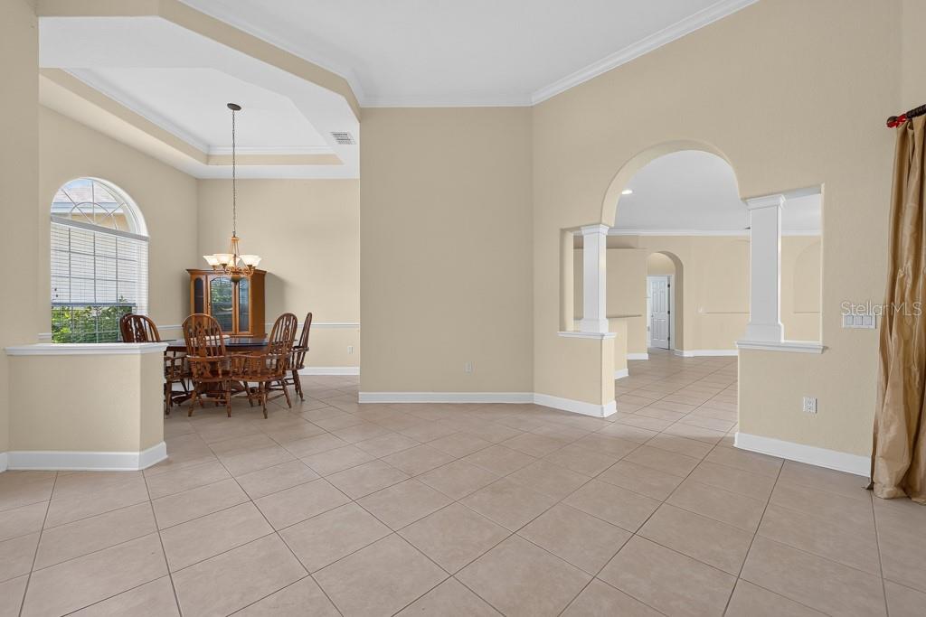 Property for sale at 306 TERRANOVA BOULEVARD, WINTER HAVEN, FL, 33884
