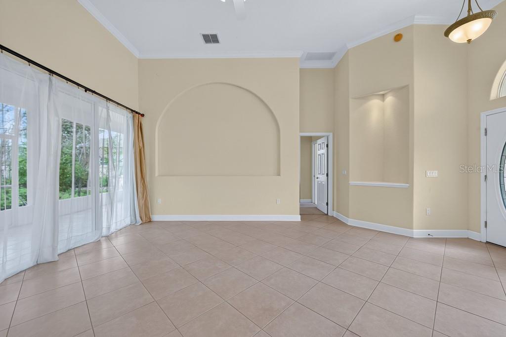 Property for sale at 306 TERRANOVA BOULEVARD, WINTER HAVEN, FL, 33884