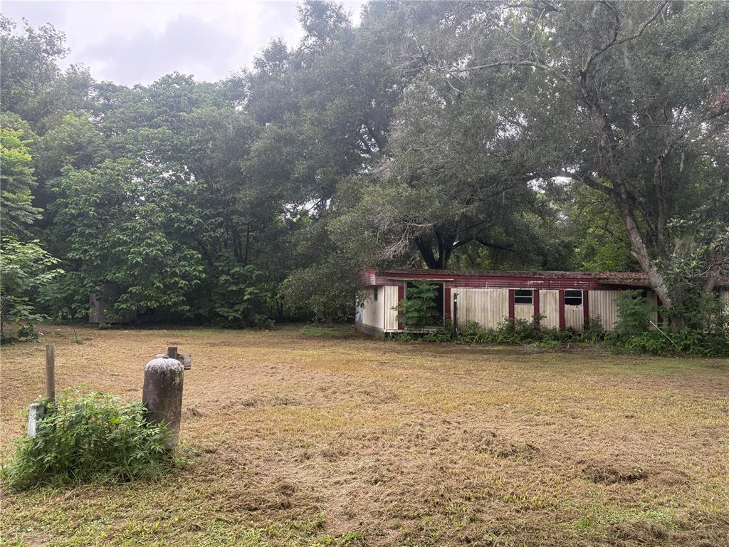 Property for sale at 9200 CR 205B, WILDWOOD, FL, 34785