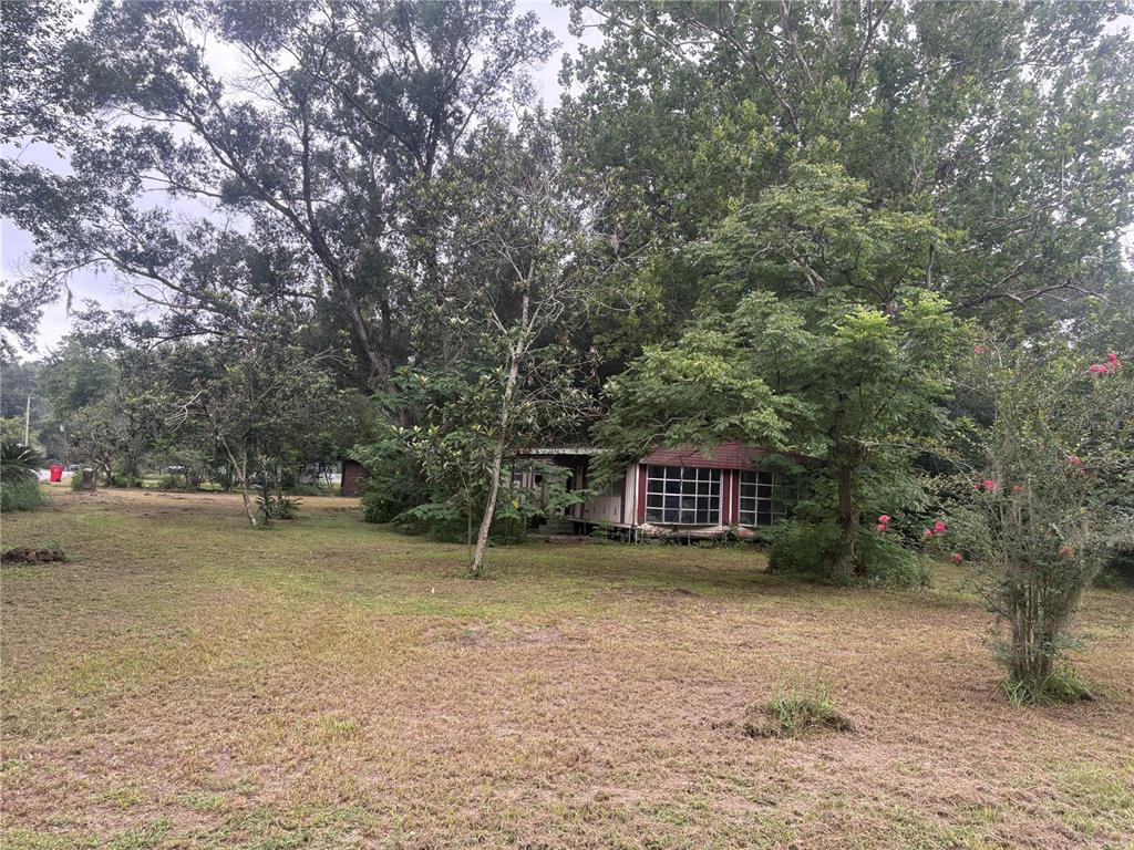 Property for sale at 9200 CR 205B, WILDWOOD, FL, 34785