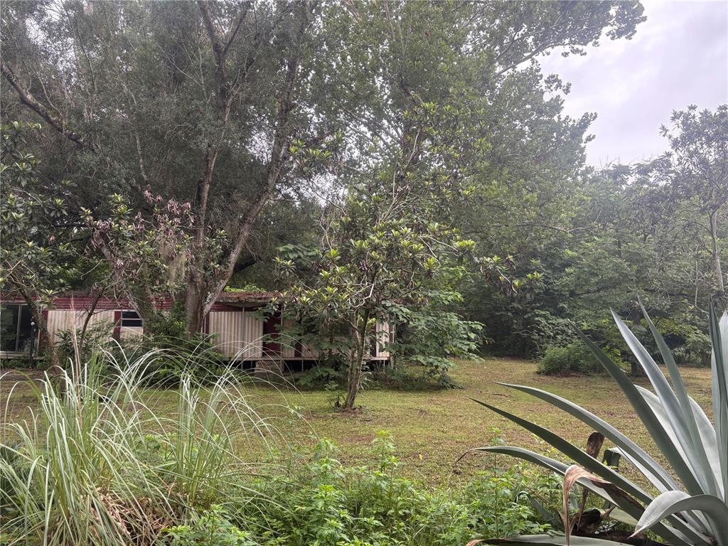 Property for sale at 9200 CR 205B, WILDWOOD, FL, 34785