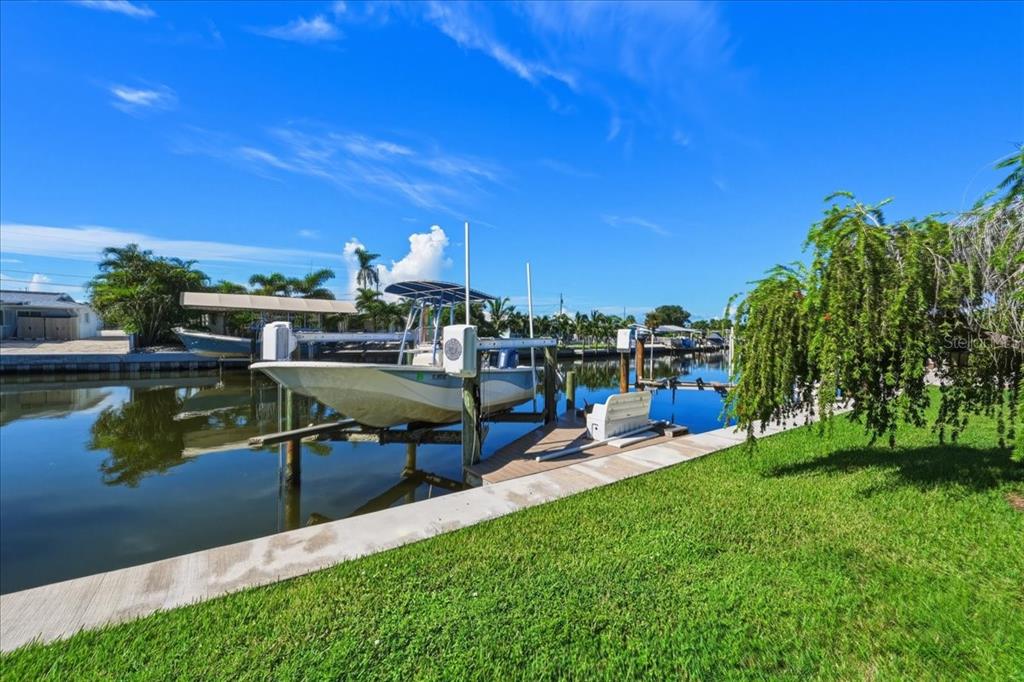 Property for sale at 10407 WATERBIRD WAY UNIT 11, BRADENTON, FL, 34209