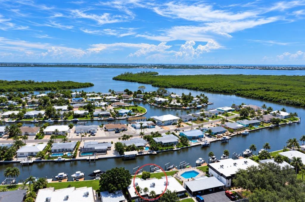 Property for sale at 10407 WATERBIRD WAY UNIT 11, BRADENTON, FL, 34209