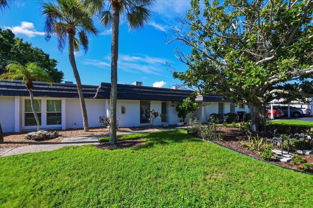 Property for sale at 10407 WATERBIRD WAY UNIT 11, BRADENTON, FL, 34209