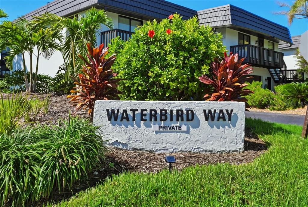 Property for sale at 10407 WATERBIRD WAY UNIT 11, BRADENTON, FL, 34209
