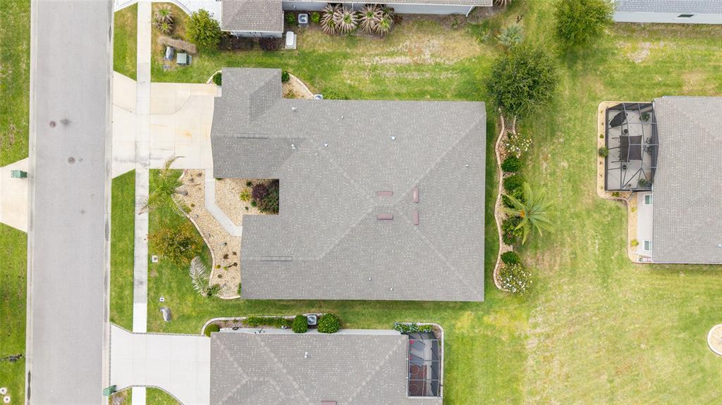 Property for sale at 4258 JAMES RIVER CIRCLE, LEESBURG, FL, 34748