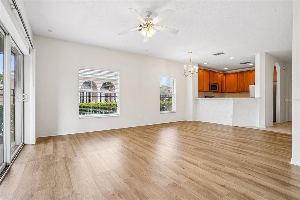 Property for sale at 3506 VICTORIA PINES DRIVE UNIT 150, ORLANDO, FL, 32829