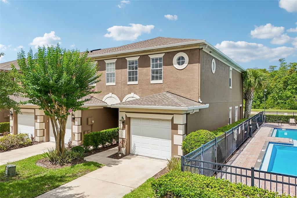 Property for sale at 3506 VICTORIA PINES DRIVE UNIT 150, ORLANDO, FL, 32829