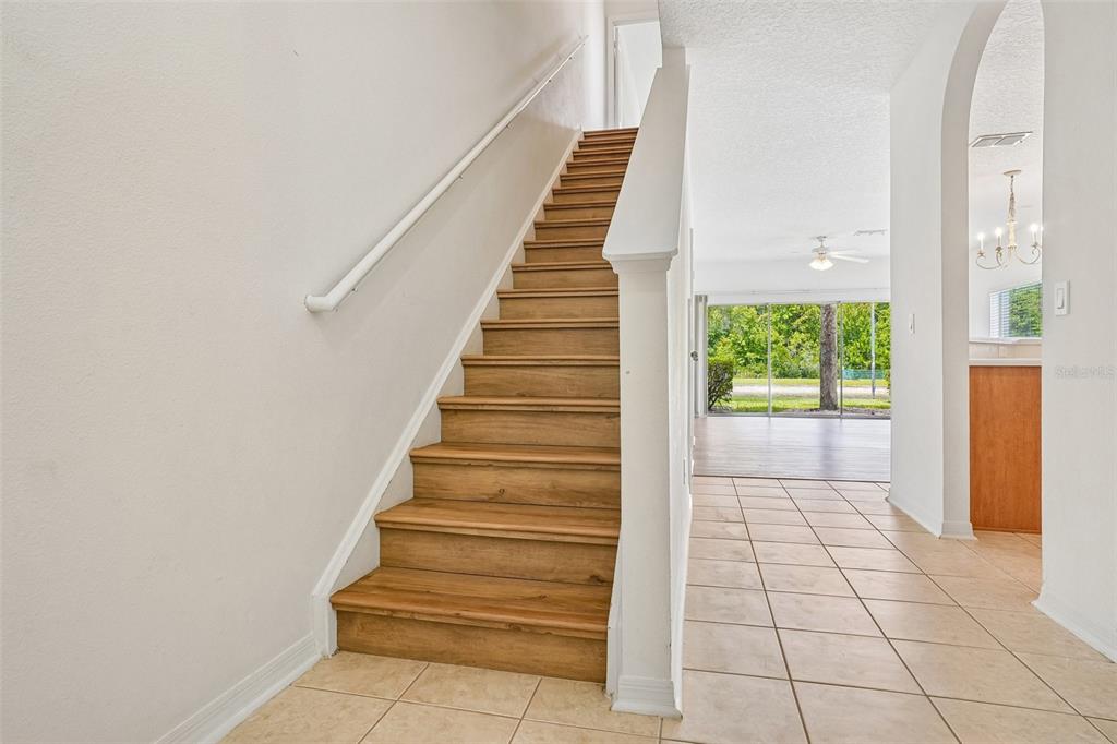 Property for sale at 3506 VICTORIA PINES DRIVE UNIT 150, ORLANDO, FL, 32829