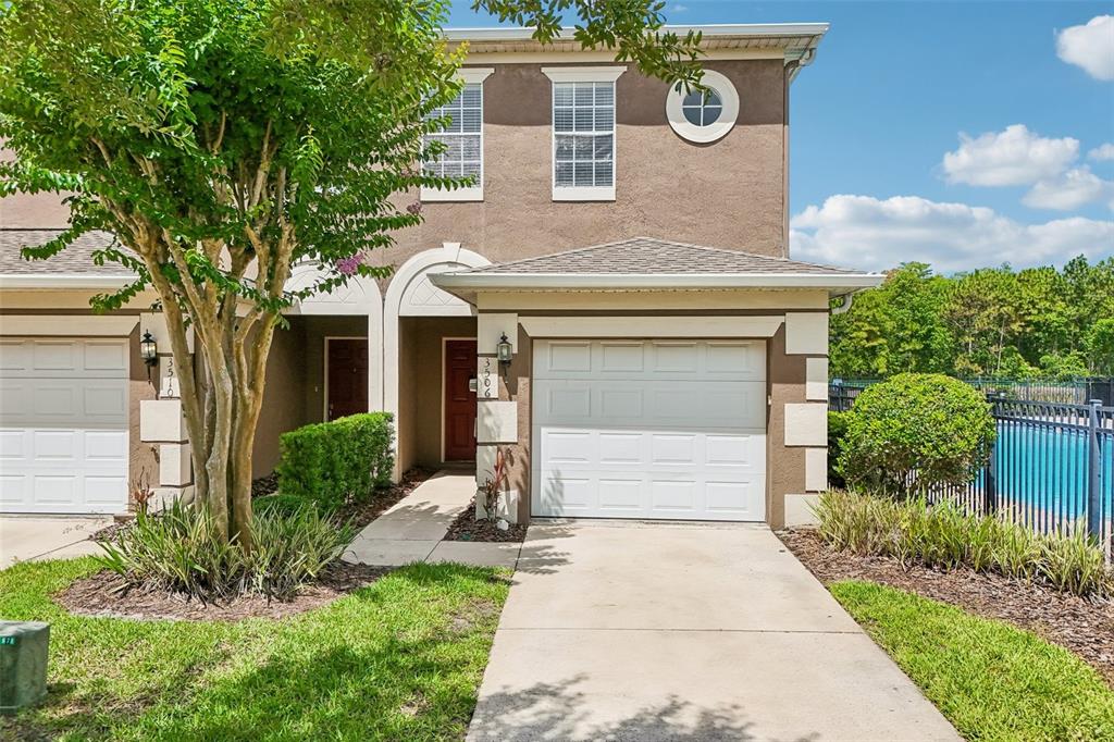 Property for sale at 3506 VICTORIA PINES DRIVE UNIT 150, ORLANDO, FL, 32829