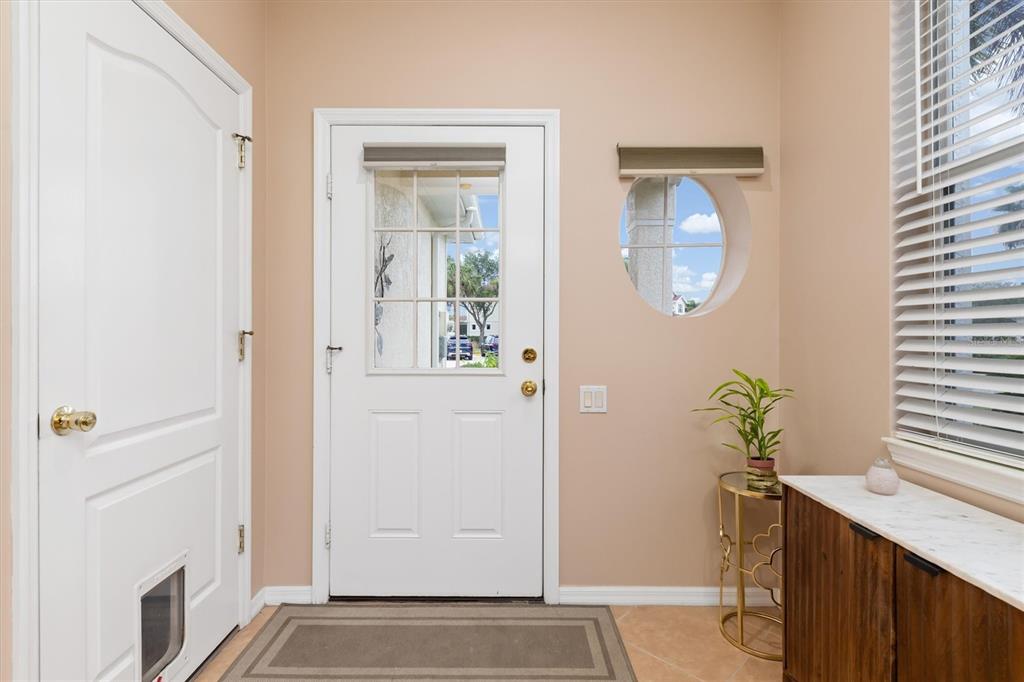 Property for sale at 1115 JONAH DRIVE, NORTH PORT, FL, 34289