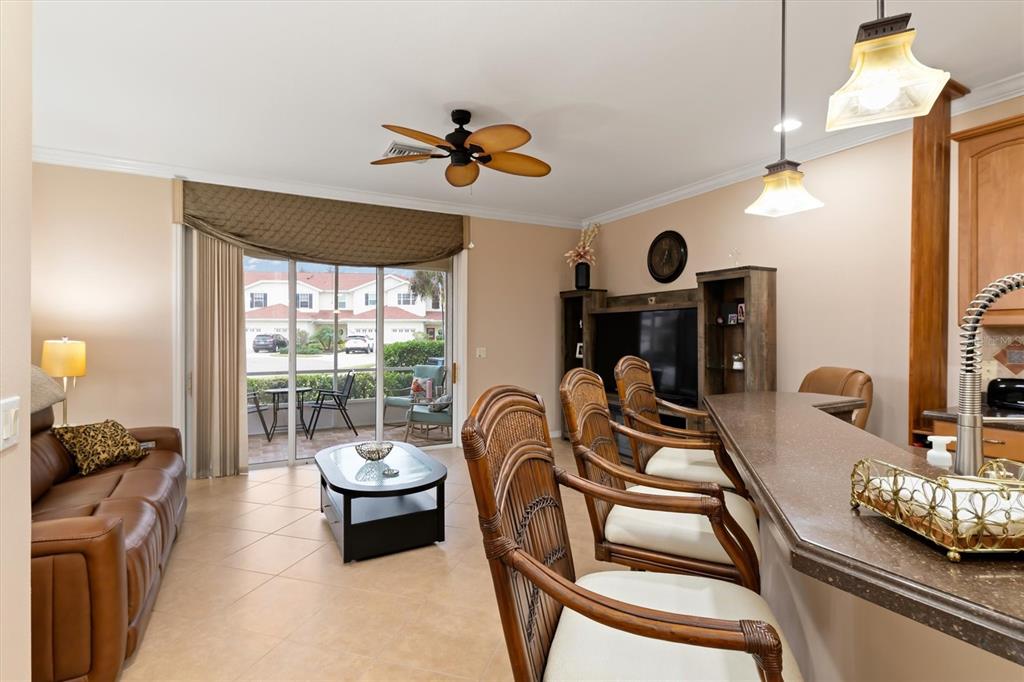 Property for sale at 1115 JONAH DRIVE, NORTH PORT, FL, 34289