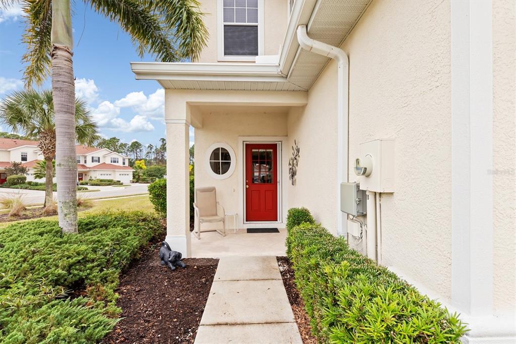 Property for sale at 1115 JONAH DRIVE, NORTH PORT, FL, 34289