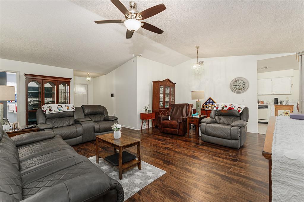 Property for sale at 1836 PRAIRIE DUNES CIRCLE N, LAKELAND, FL, 33810