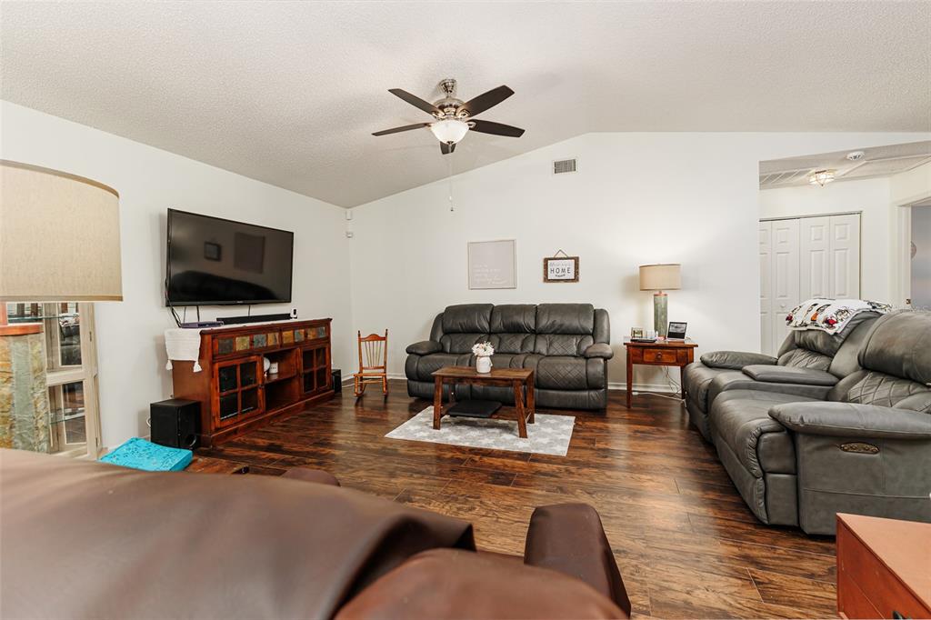 Property for sale at 1836 PRAIRIE DUNES CIRCLE N, LAKELAND, FL, 33810