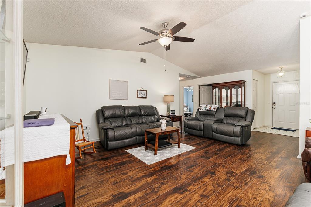 Property for sale at 1836 PRAIRIE DUNES CIRCLE N, LAKELAND, FL, 33810
