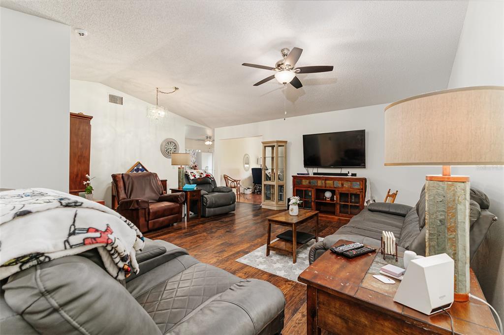 Property for sale at 1836 PRAIRIE DUNES CIRCLE N, LAKELAND, FL, 33810