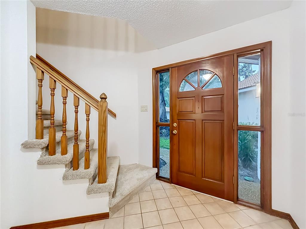 Property for sale at 662 NIGHTHAWK CIRCLE, WINTER SPRINGS, FL, 32708