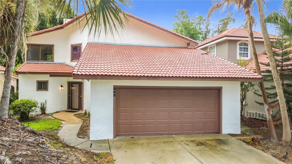 Property for sale at 662 NIGHTHAWK CIRCLE, WINTER SPRINGS, FL, 32708