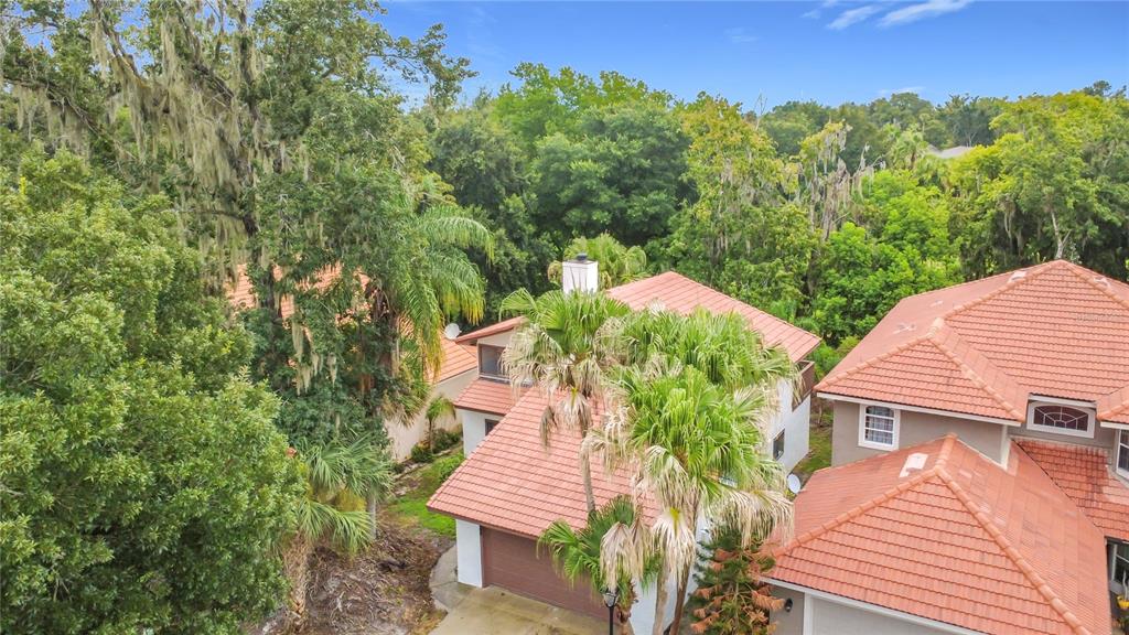Property for sale at 662 NIGHTHAWK CIRCLE, WINTER SPRINGS, FL, 32708
