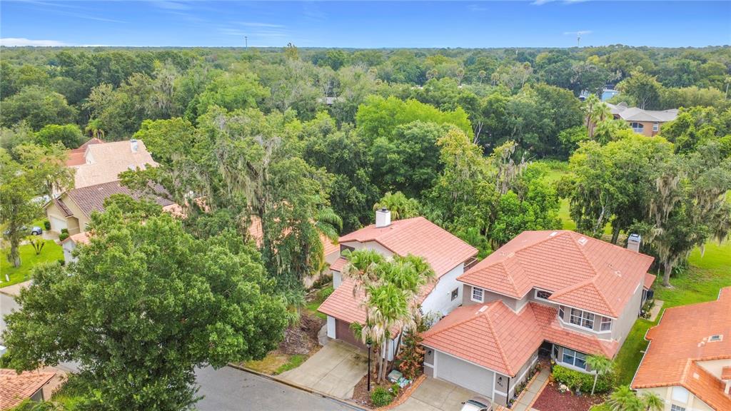Property for sale at 662 NIGHTHAWK CIRCLE, WINTER SPRINGS, FL, 32708