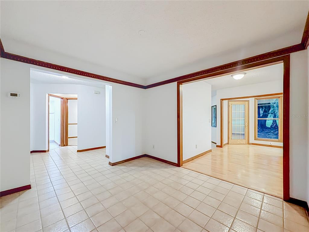 Property for sale at 662 NIGHTHAWK CIRCLE, WINTER SPRINGS, FL, 32708