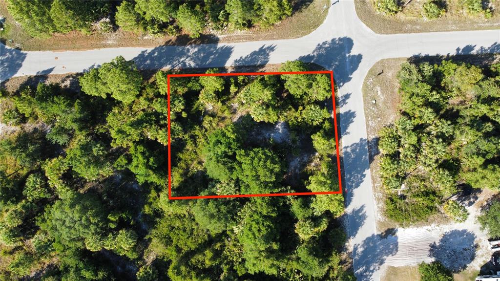 Property for sale at PATIENCE AVE, NORTH PORT, FL, 34288