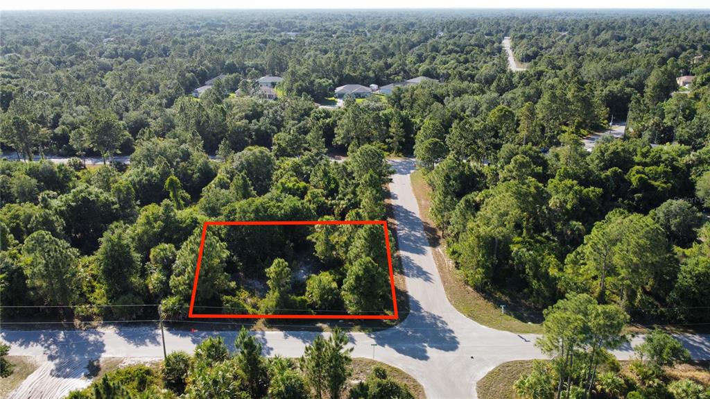 Property for sale at PATIENCE AVE, NORTH PORT, FL, 34288