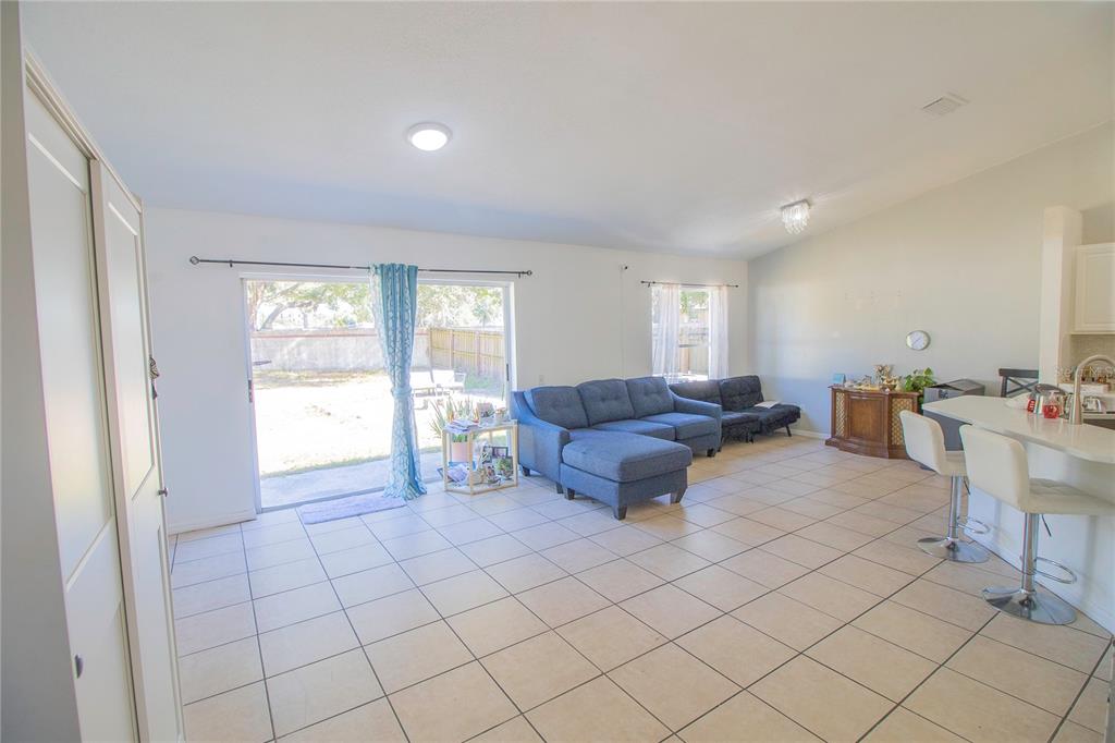 Property for sale at 10606 WALKER VISTA DRIVE, RIVERVIEW, FL, 33578