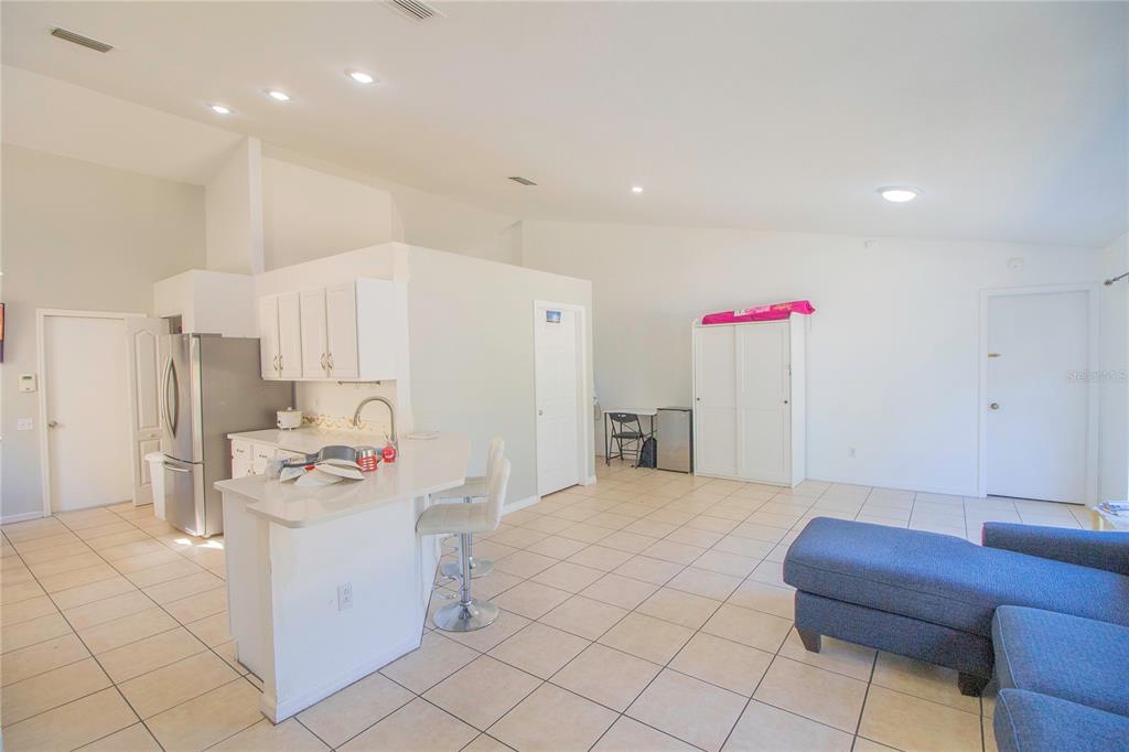 Property for sale at 10606 WALKER VISTA DRIVE, RIVERVIEW, FL, 33578