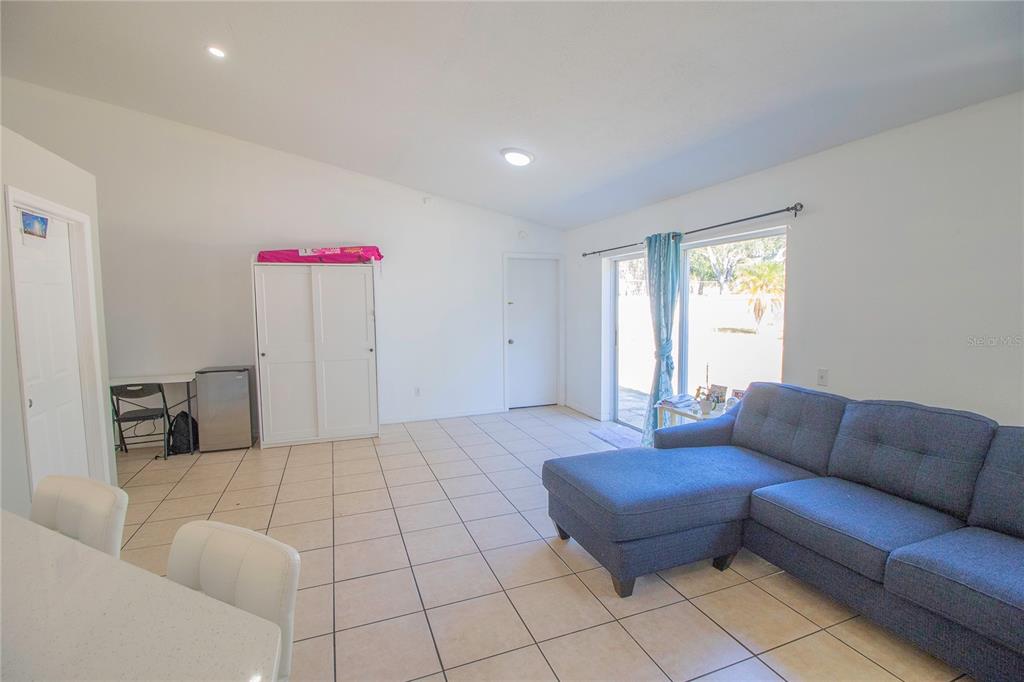 Property for sale at 10606 WALKER VISTA DRIVE, RIVERVIEW, FL, 33578