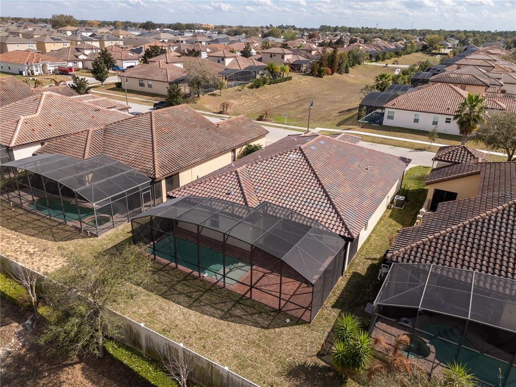 Property for sale at 355 VILLA SORRENTO CIRCLE, HAINES CITY, FL, 33844