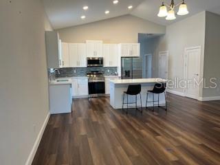Property for sale at 11 GREEN CIRCLE, PALM COAST, FL, 32164