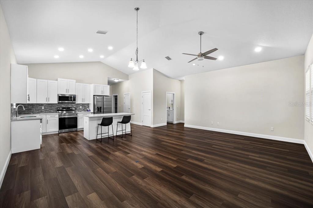 Property for sale at 11 GREEN CIRCLE, PALM COAST, FL, 32164